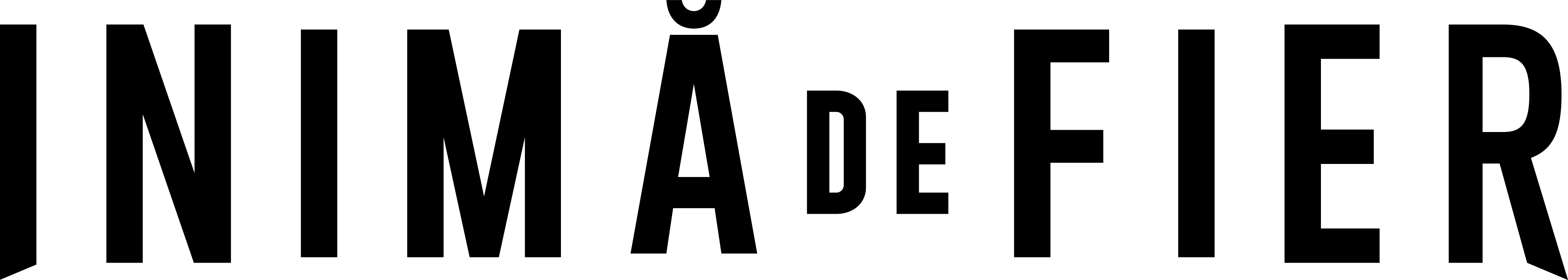 image-preview