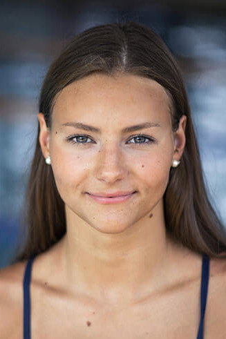 Barbora Seemanová