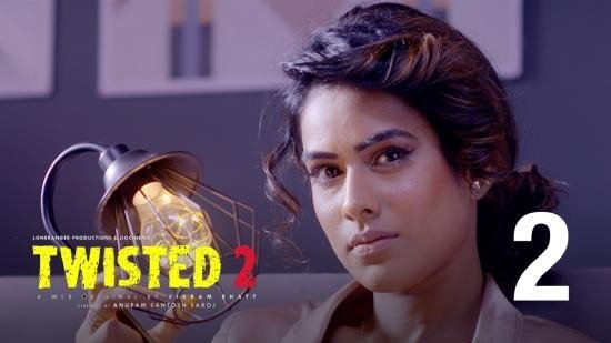Episode 2