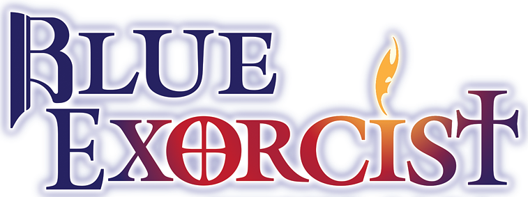 Blue Exorcist