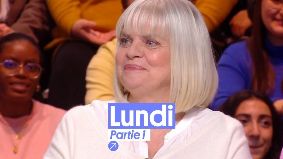Quotidien 9x91