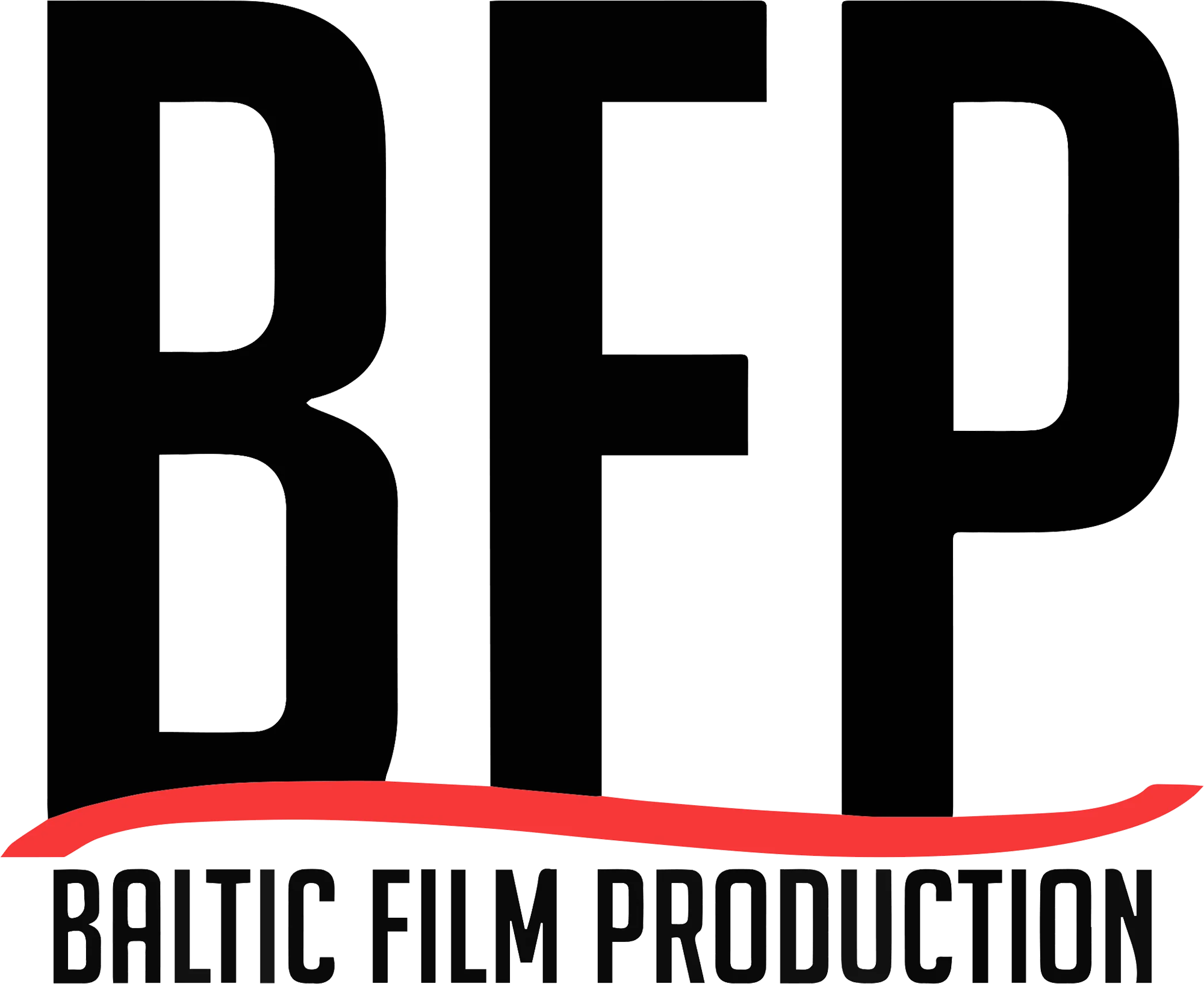 Baltic Film Production