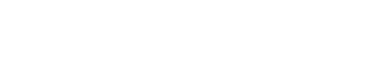 Logo de la película