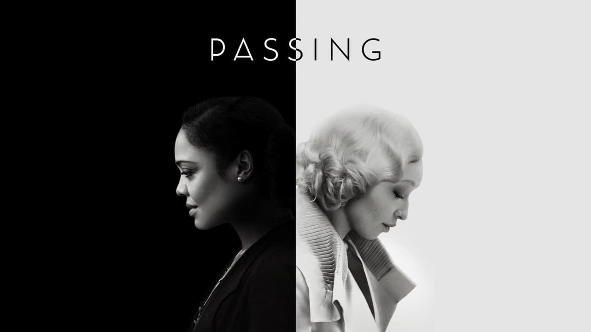 Passing