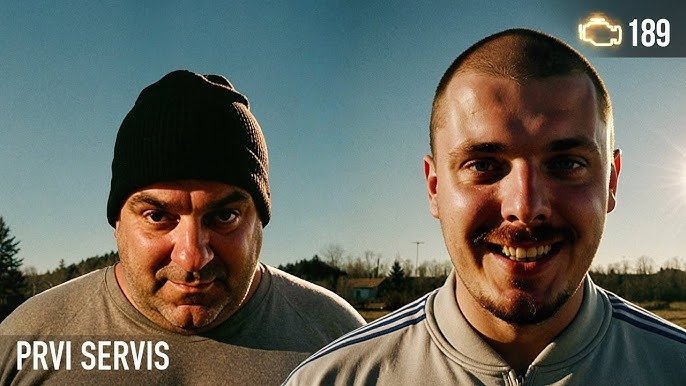 Episode 189