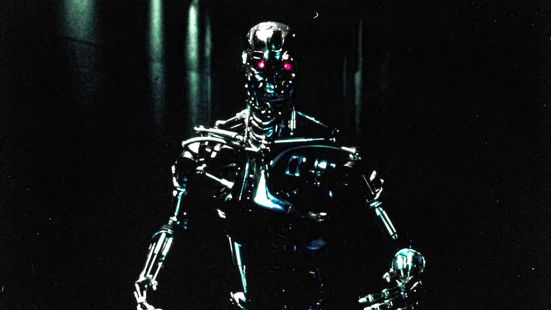 Image du film Terminator a2qyymv2mdwig88lmy0ccupre41jpg