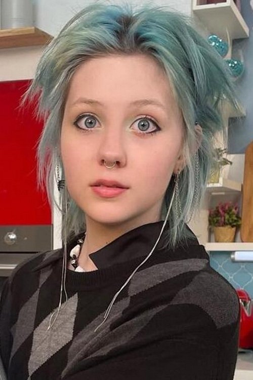 Lidiya Chistyakova's picture in the cast