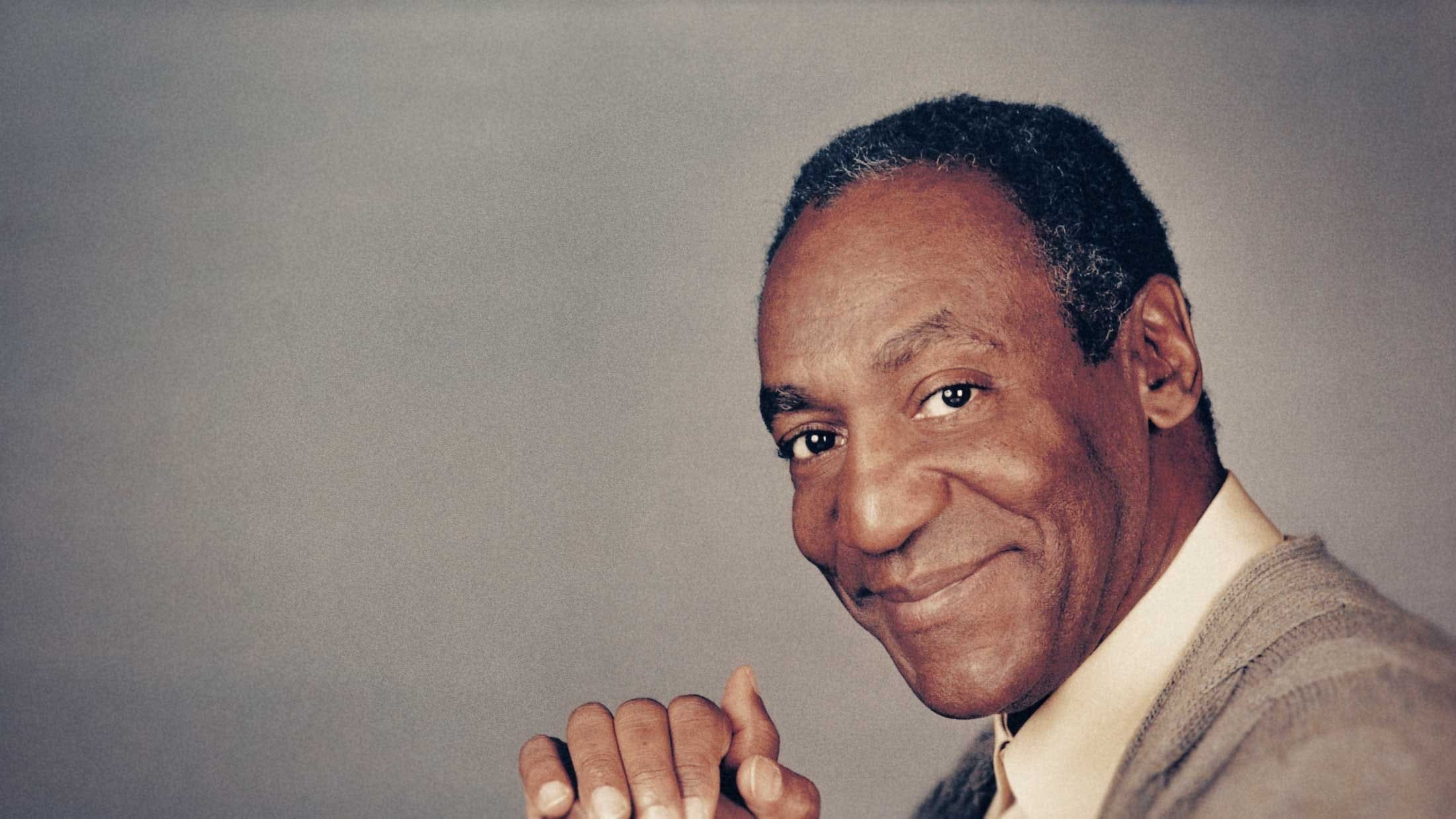 Cosby