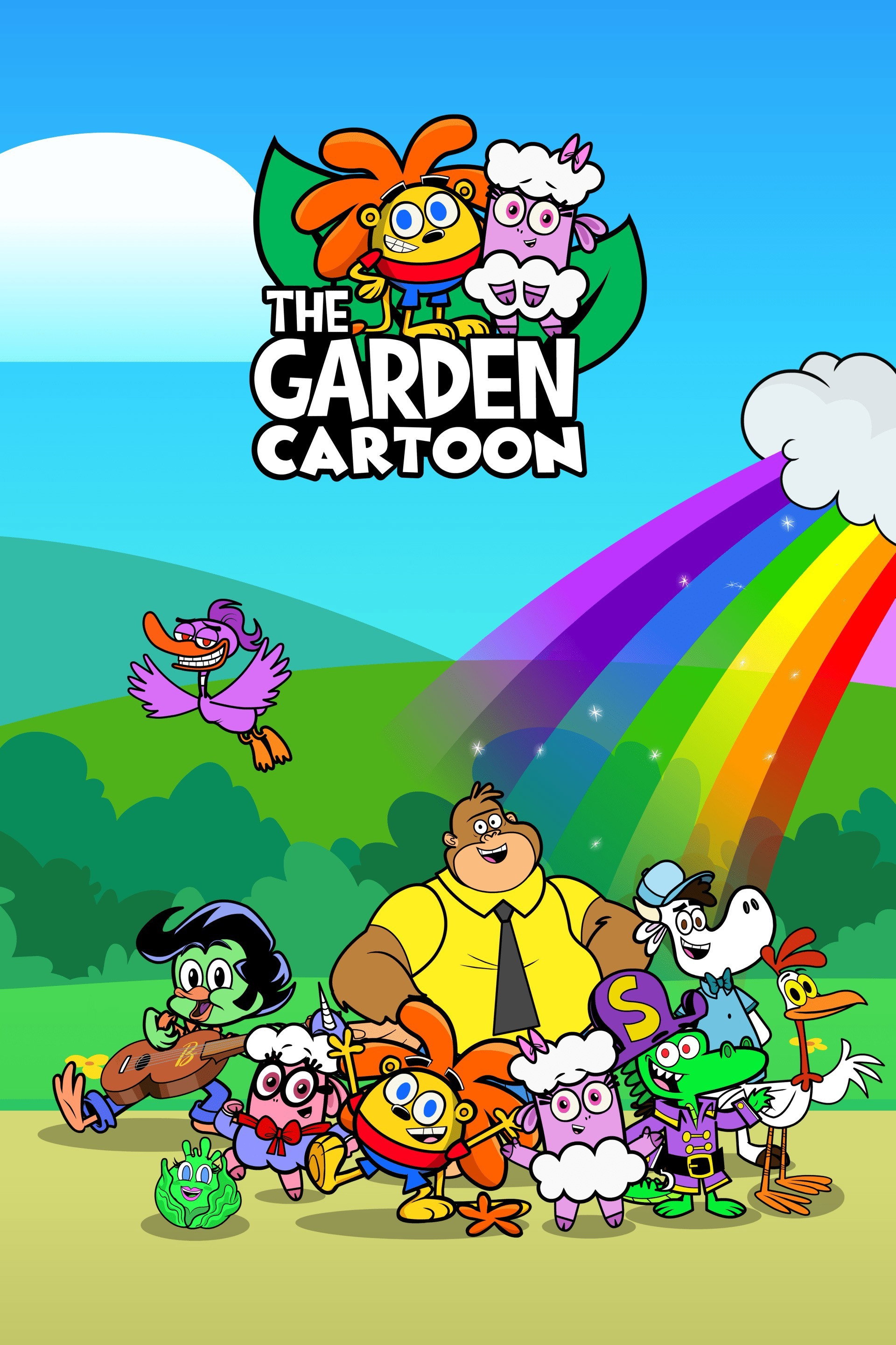 Poster image