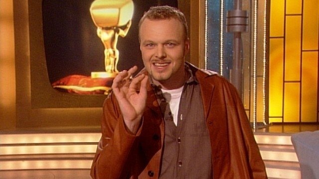 TV total - Épisode 8