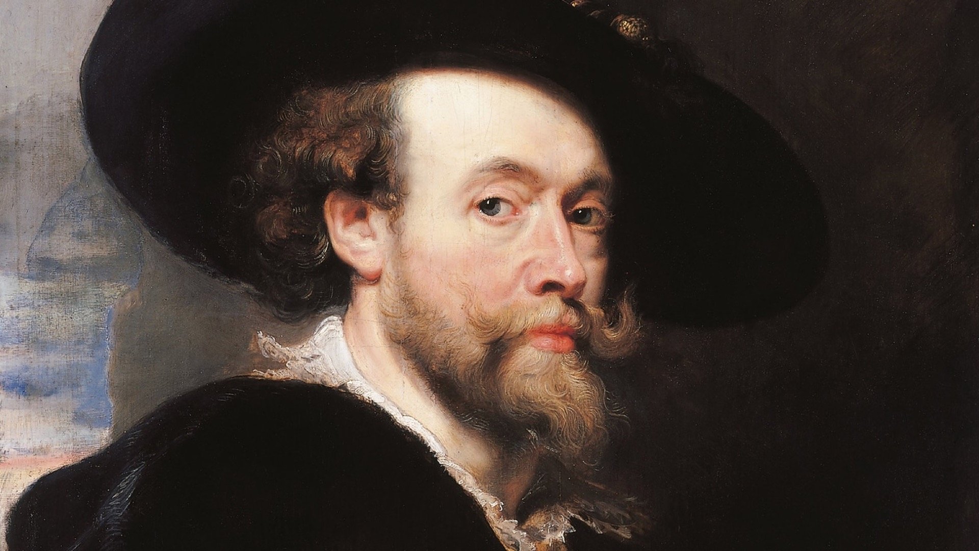 How to Look at and Understand Great Art - Épisode 16