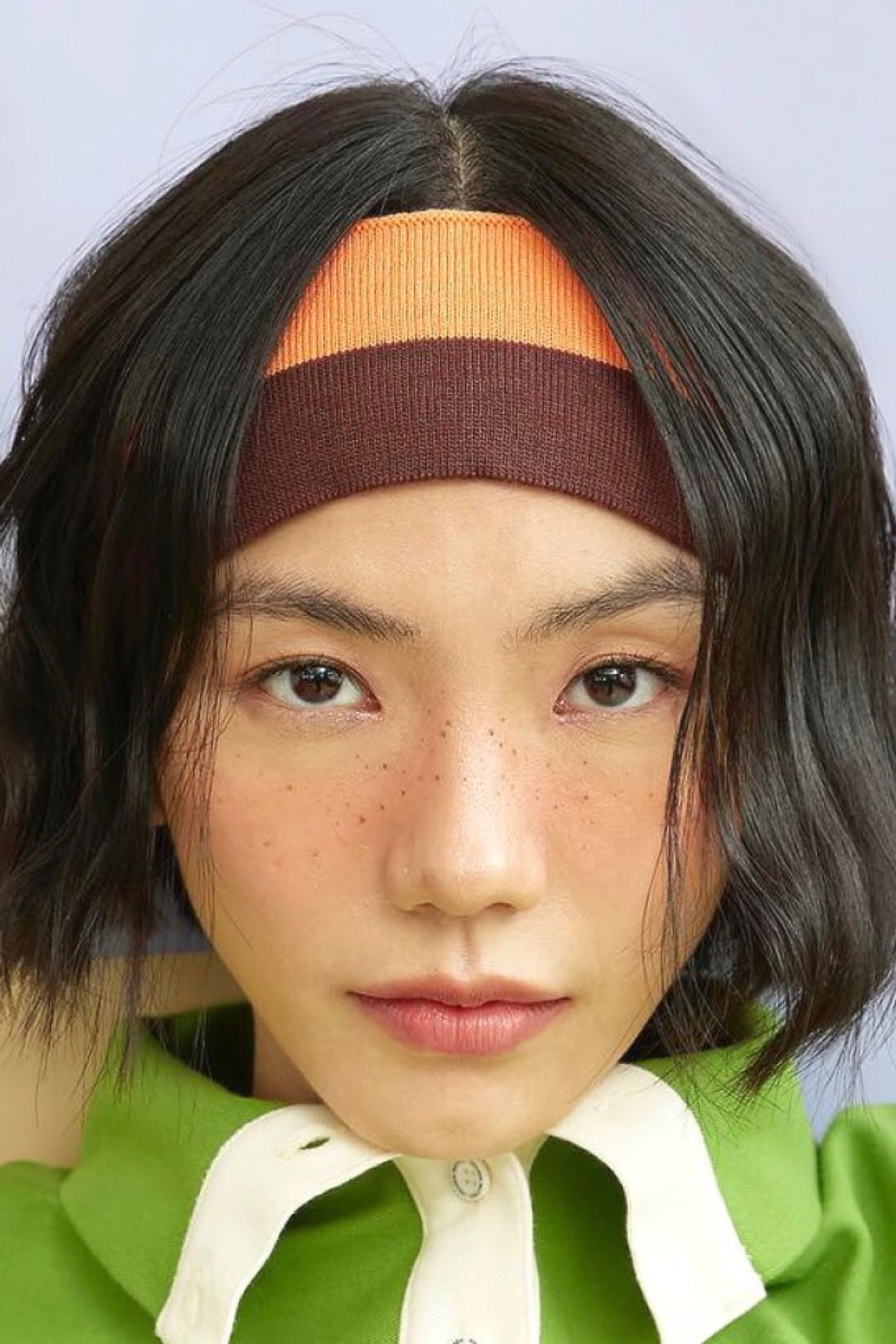 et billede af Wasu Pluemsakulthai