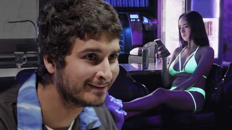 One Star Reviews S01E14 backdrop