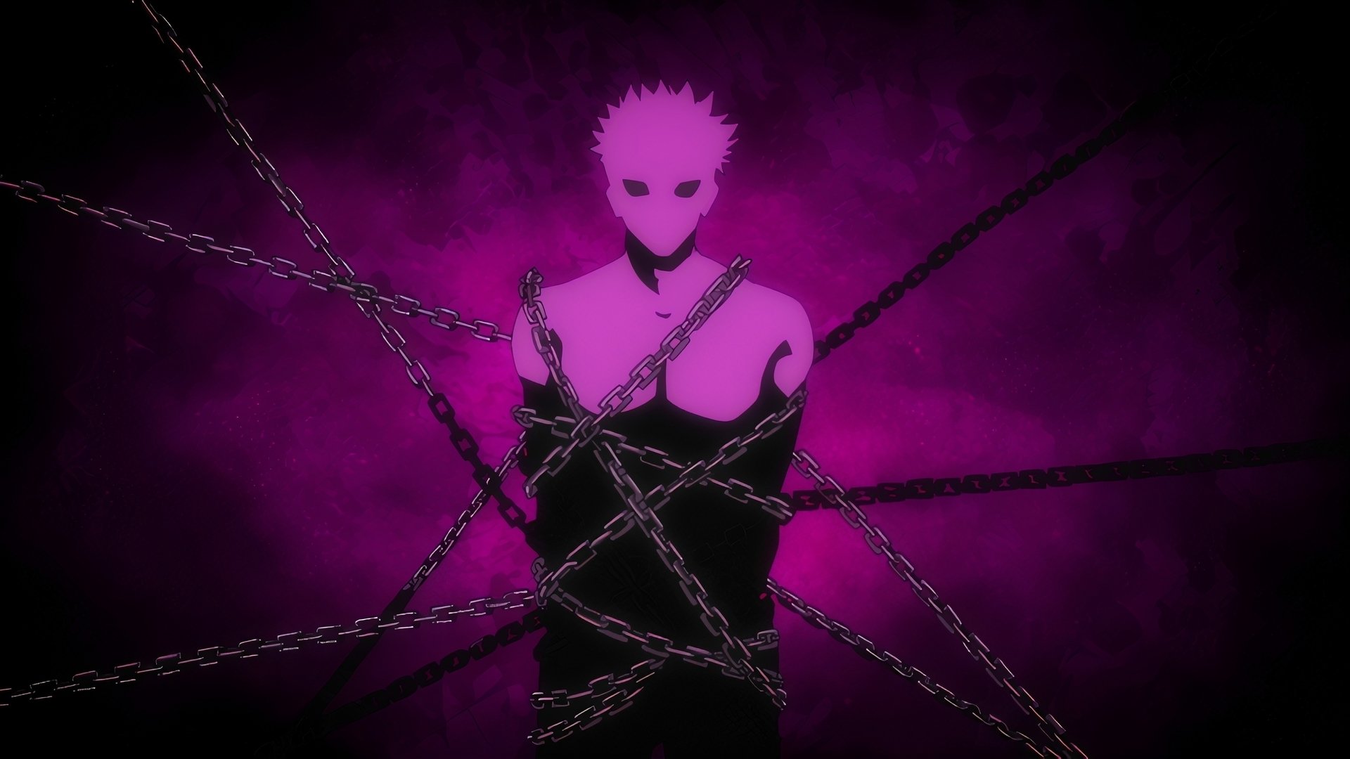 Assistir Jujutsu Kaisen Dublado: Episódio 6 | Online em FULLHD E HD