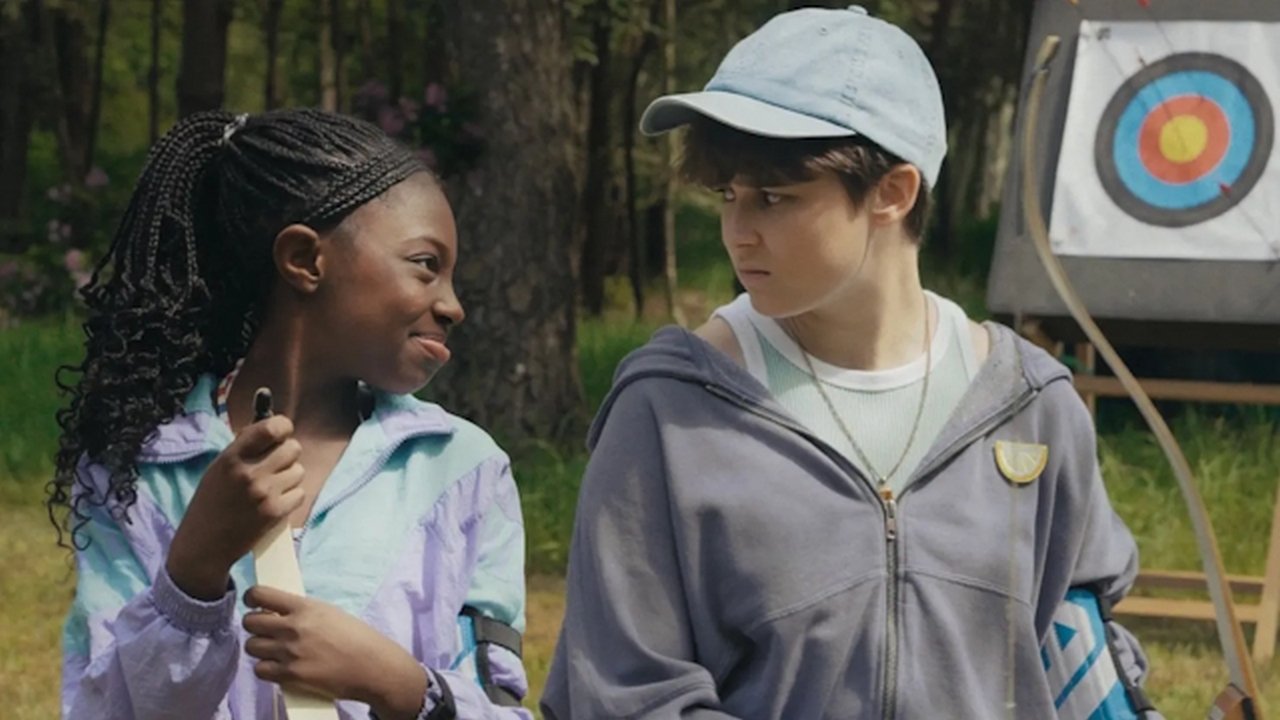 Episode 2