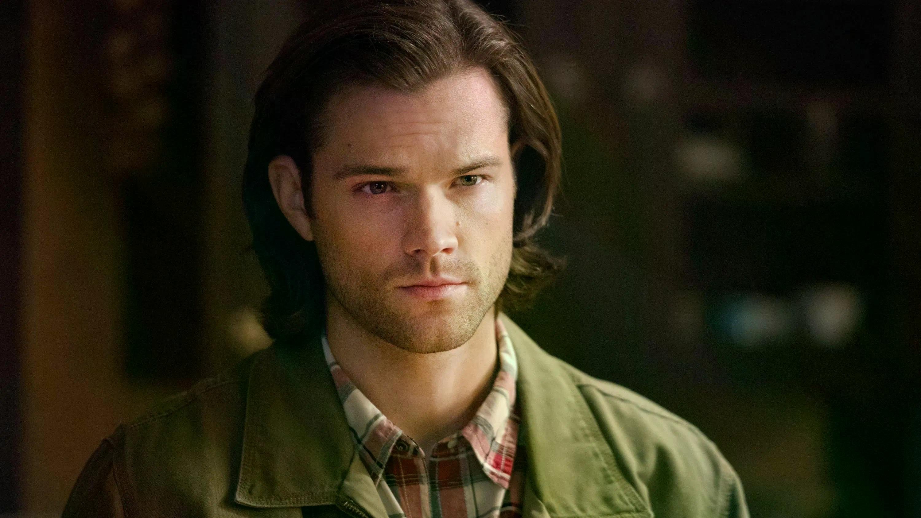 Supernatural - Season 10