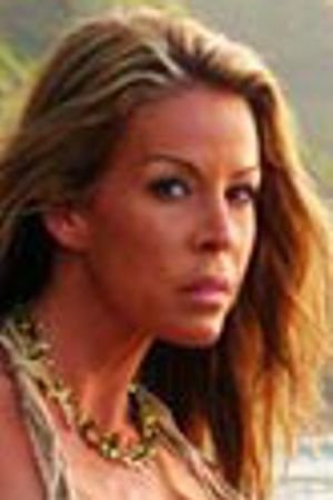 Tabitha Stevens - Profile Images — The Movie Database (TMDb)