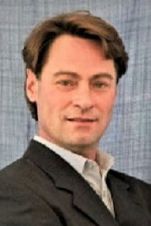 et billede af Marko Kathol