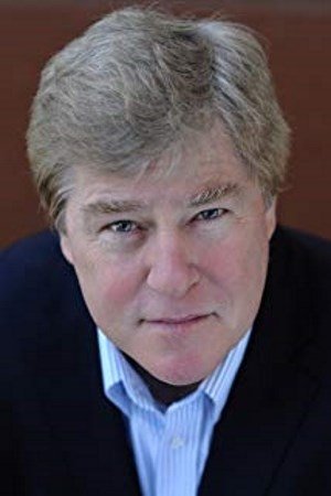 et billede af Keenan Johnston