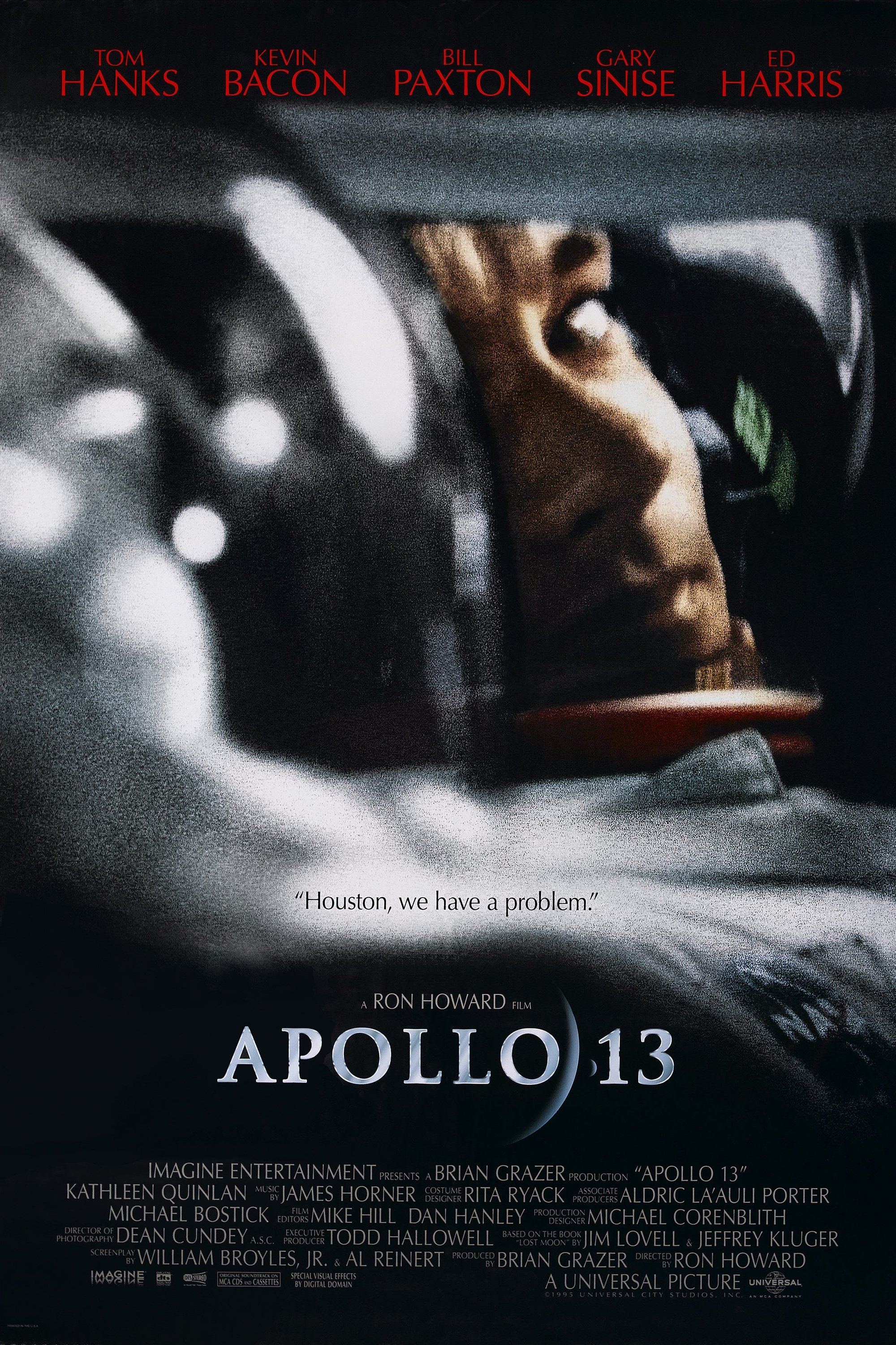 Apollo 13