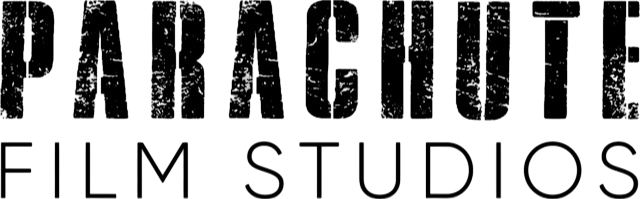 Parachute Film Studios