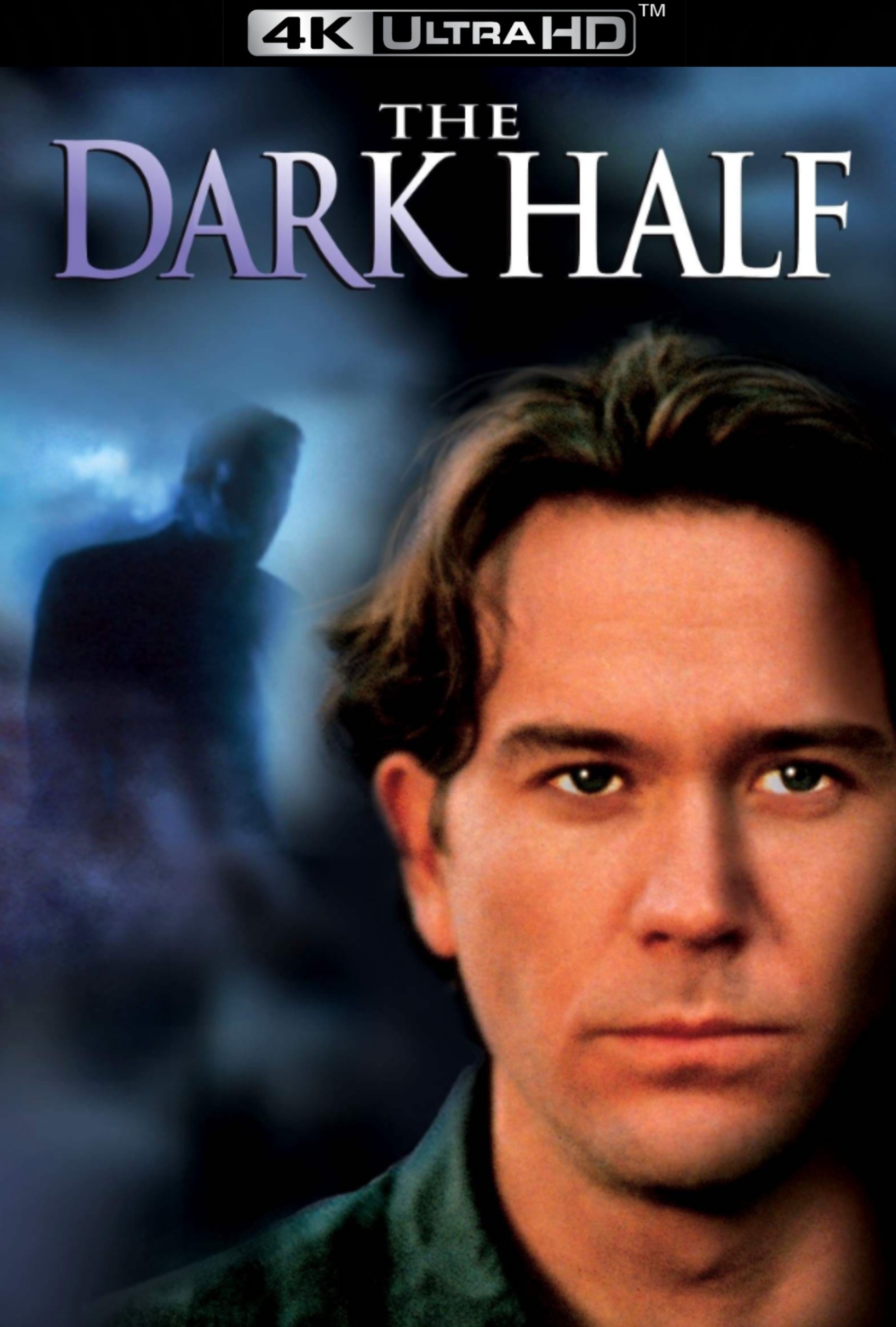 The Dark Half