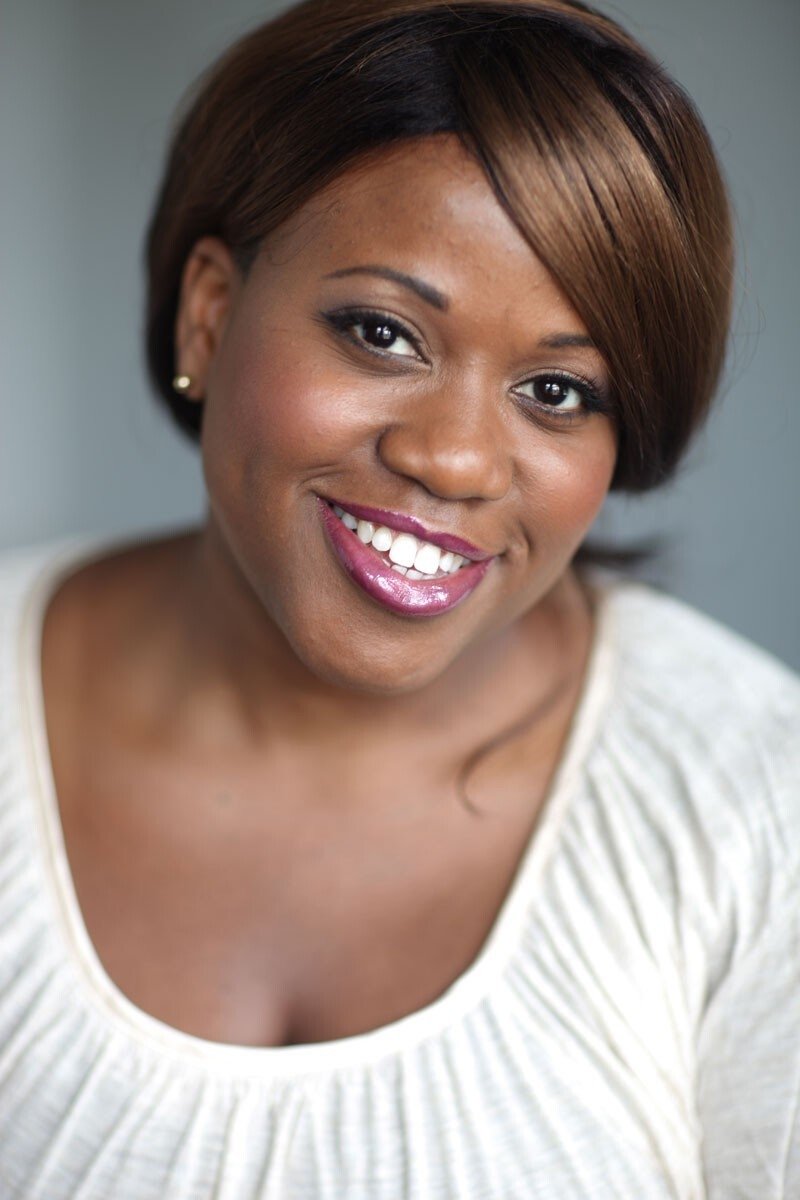 et billede af Q. Smith