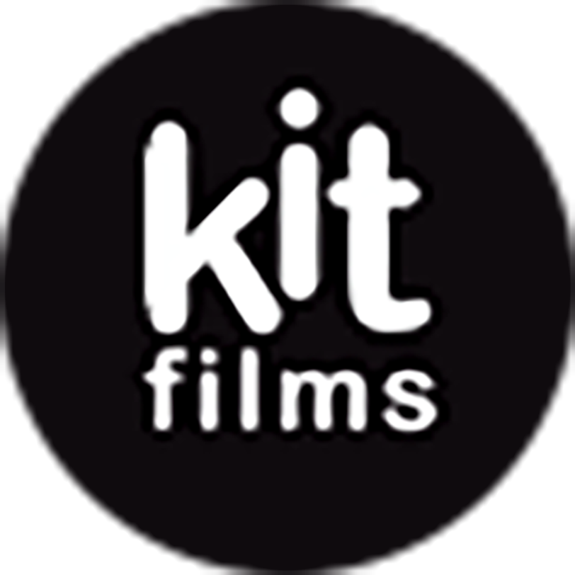 KIT Films