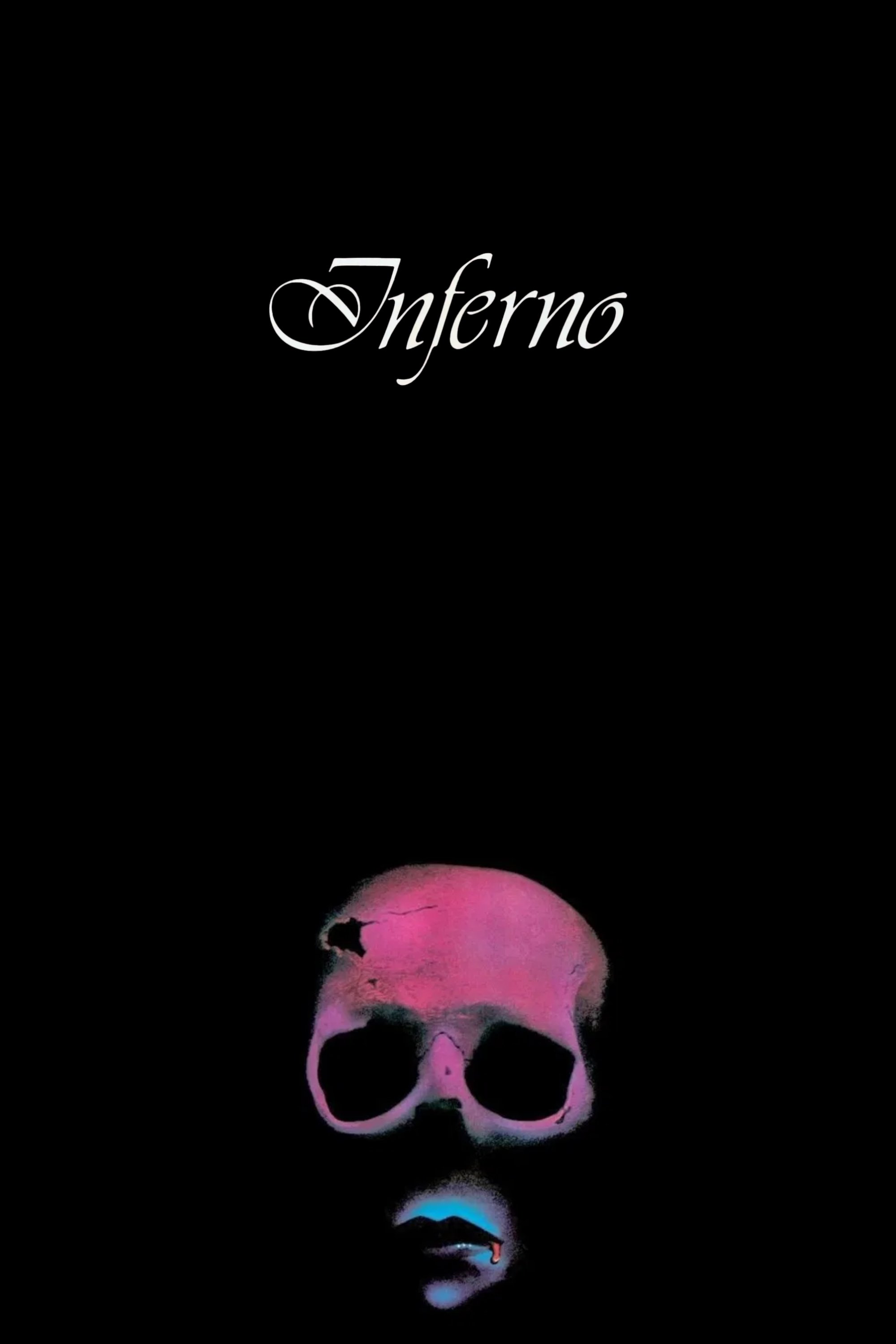 Inferno