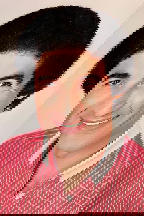 Yunus Bülbül