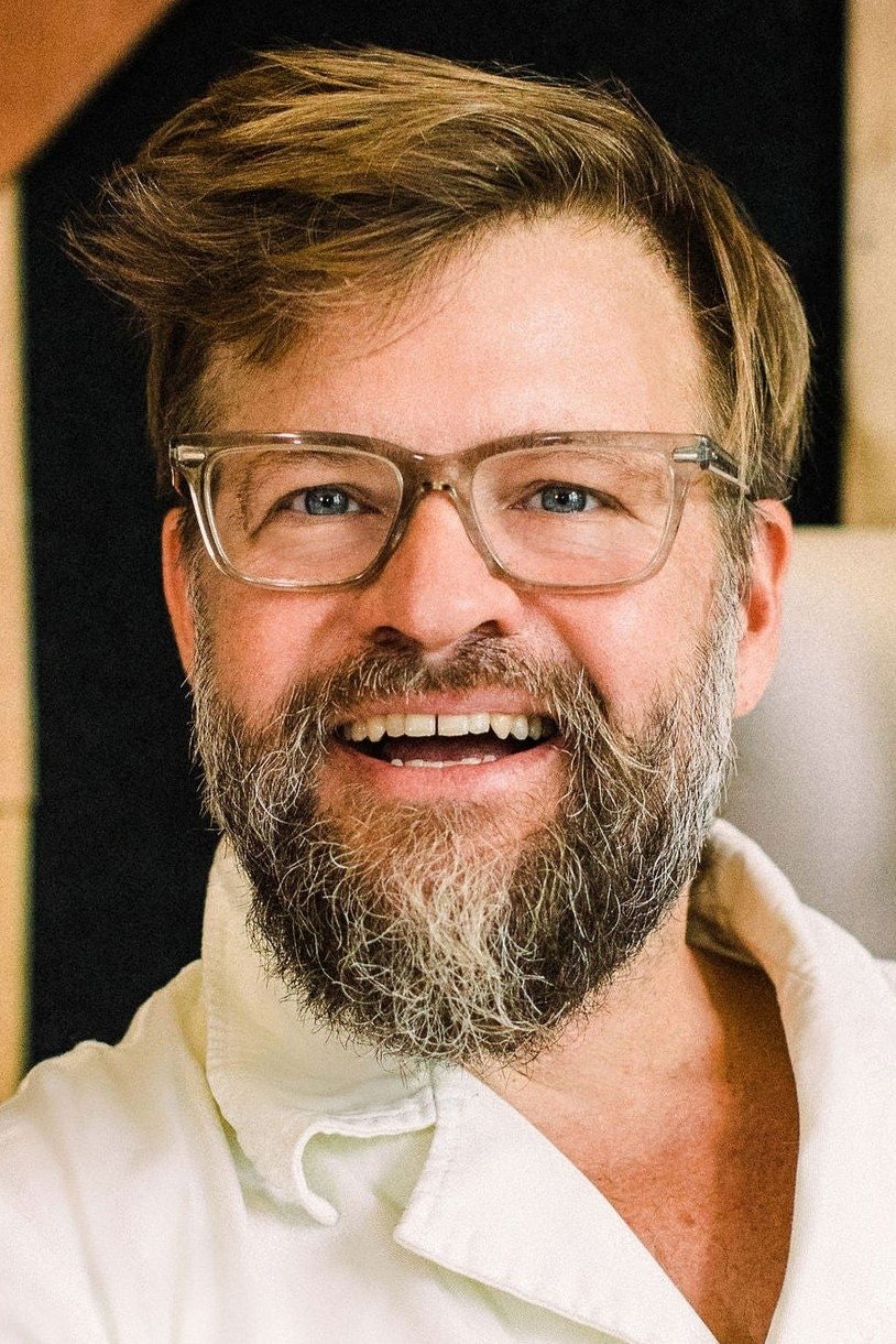 et billede af Jamie Shannon