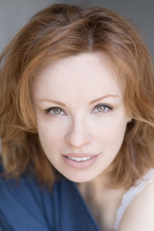 et billede af Vera Vanguard