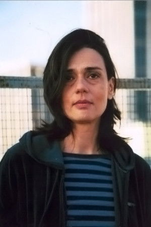 et billede af Ifigeneia Makati