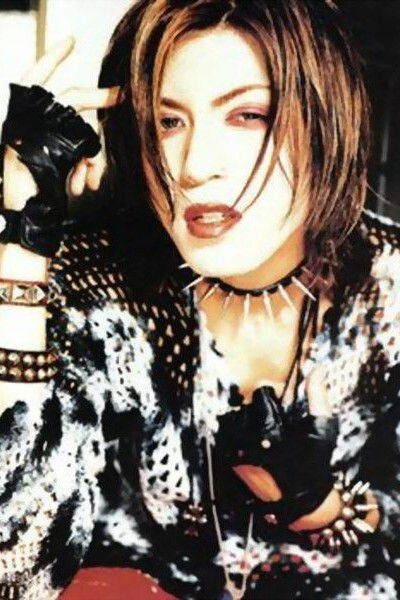 et billede af Hakuei