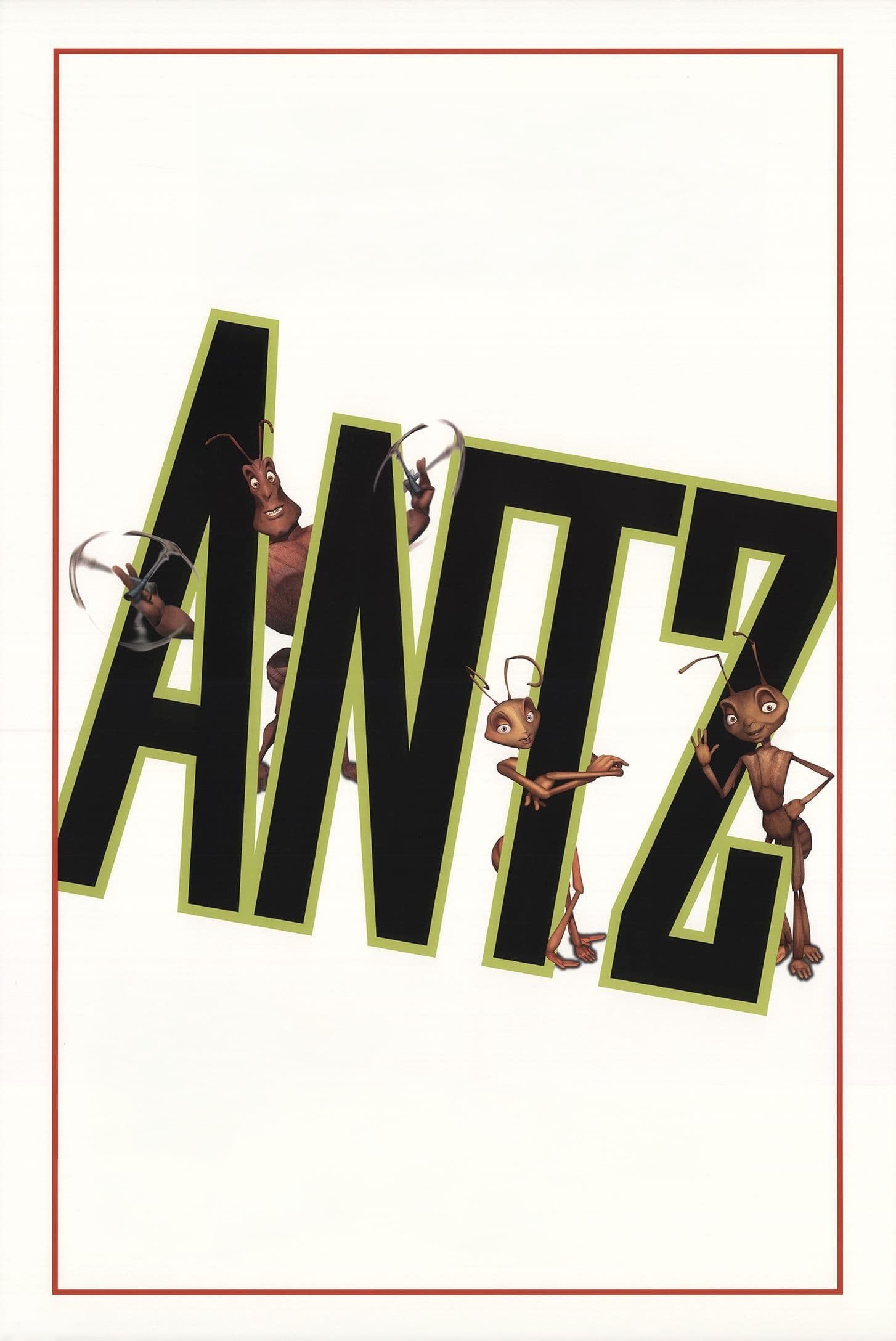 Antz