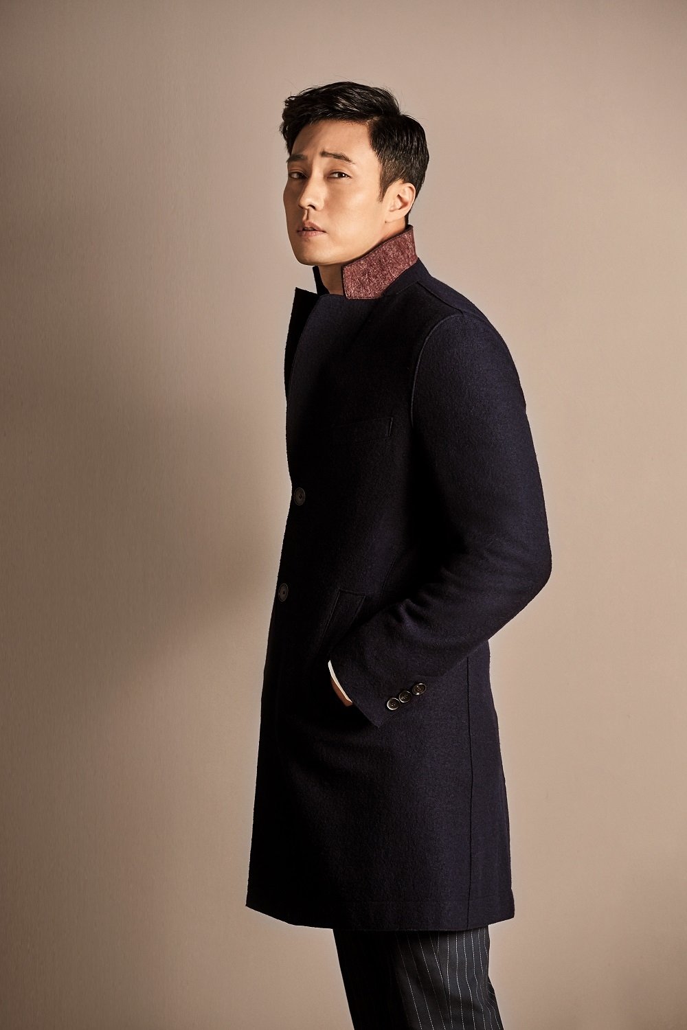 so ji sub images so ji sub profile images the movie database tmdb so ji sub images so ji sub profile images the movie database tmdb