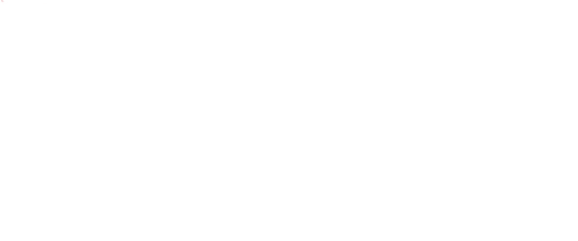Sikandar Ka Muqaddar Logo