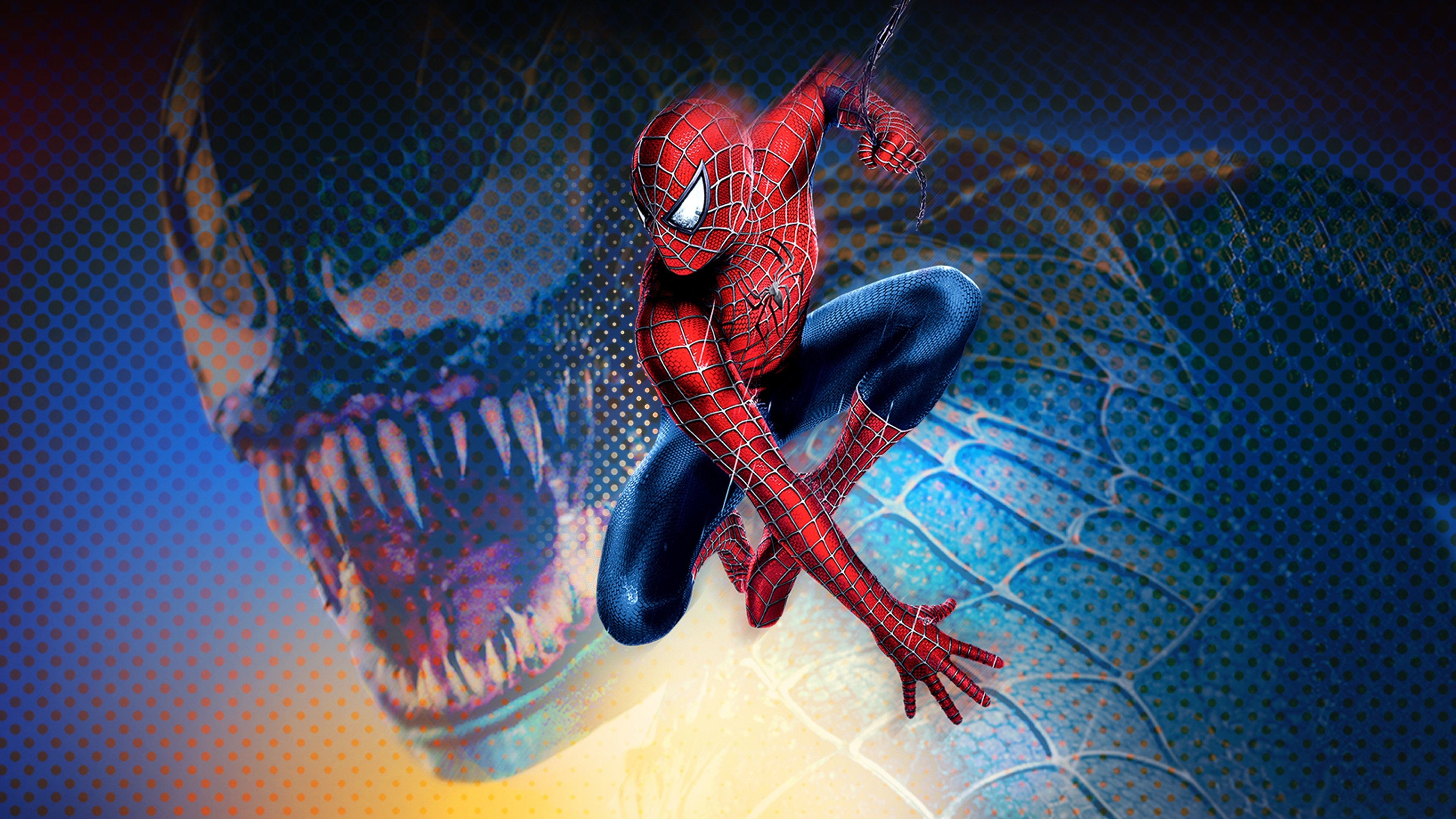 Image du film Spider-Man 3 a3v3ahlo25ry85wvgorrr6sbwcgjpg