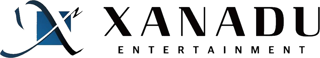 Xanadu Entertainment