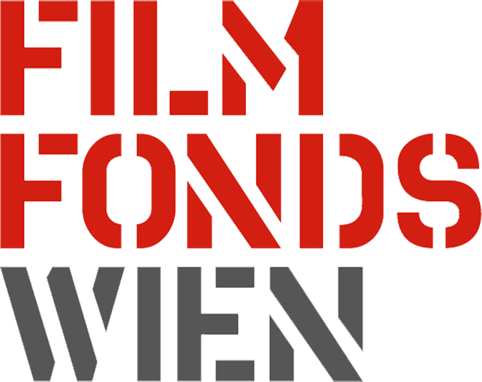 Filmfonds Wien