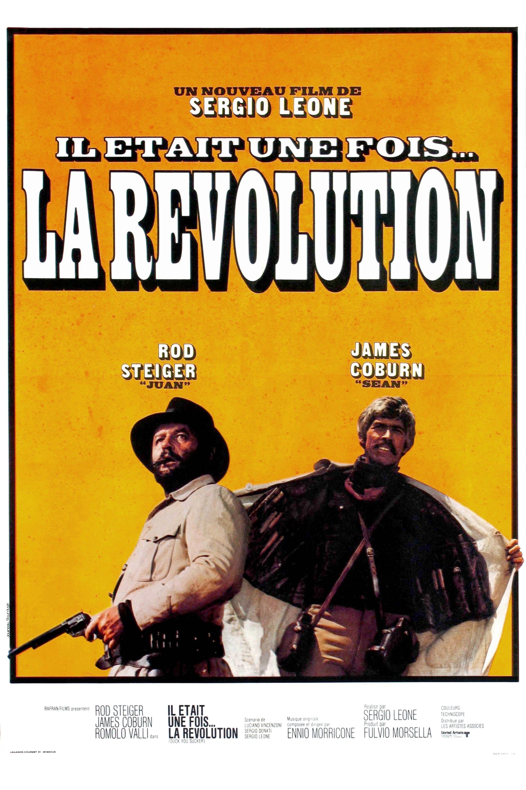 Il était une fois la révolution streaming