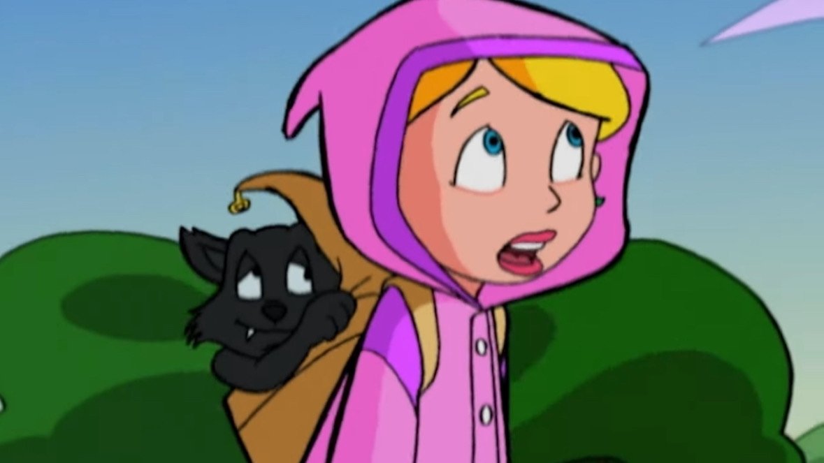 Episode 9