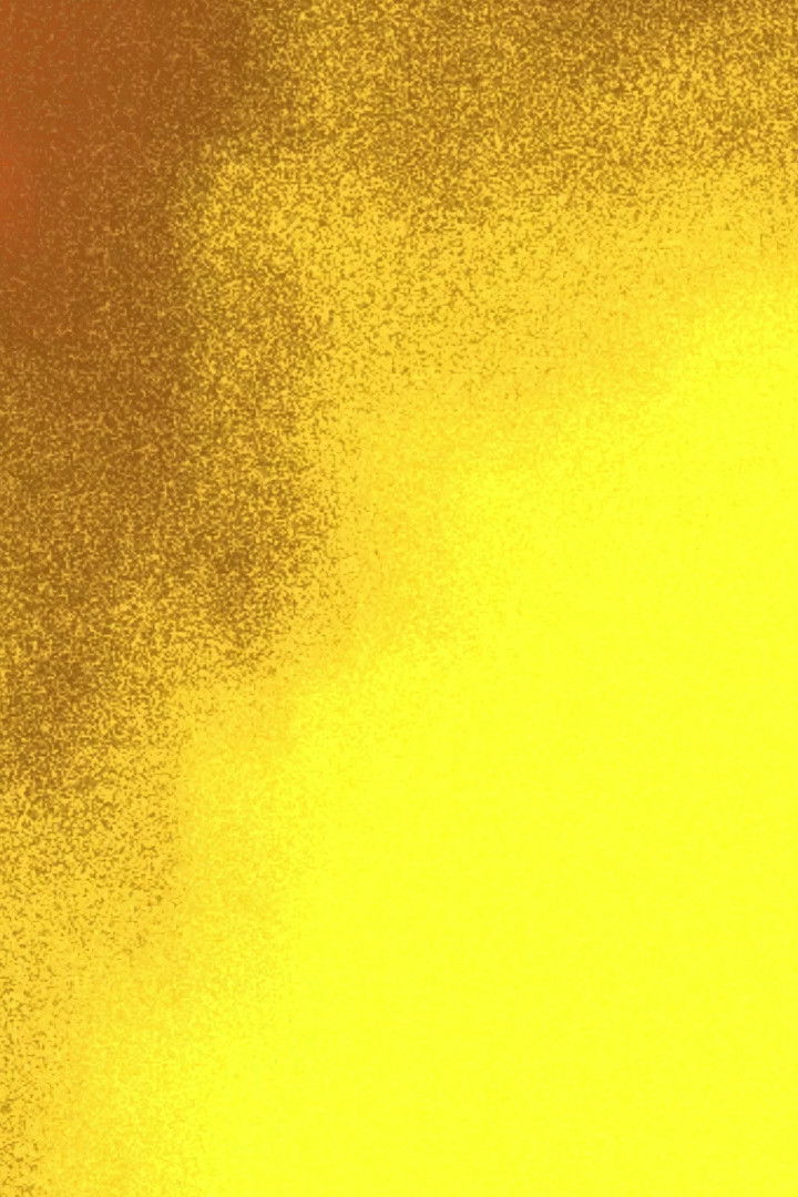 Território Clandestino Poster