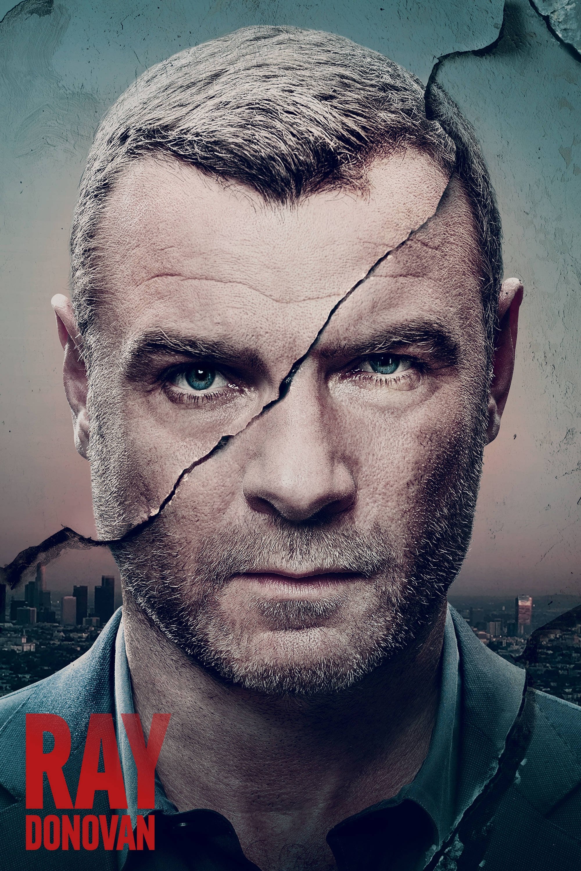 Ray Donovan (TV Series 2017) Season 5