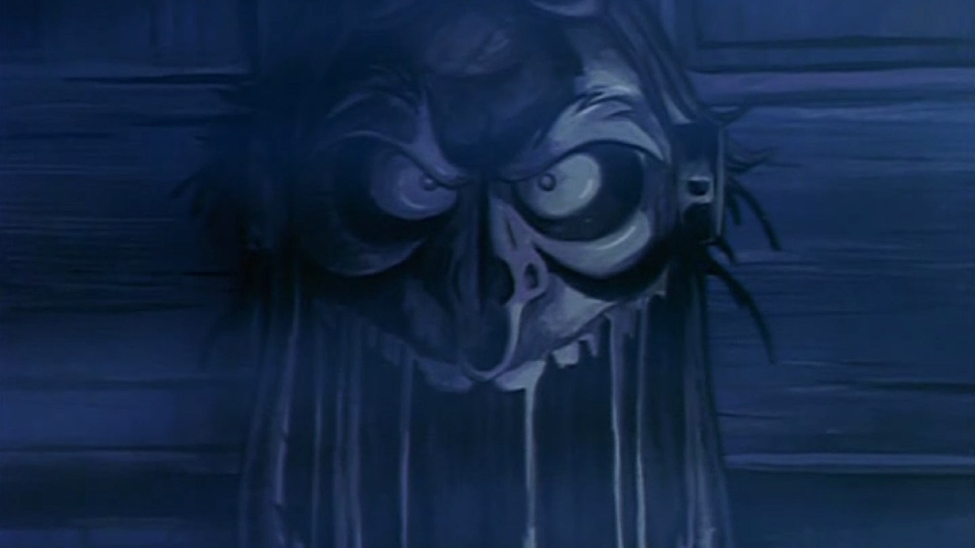 The Stingiest Man in Town