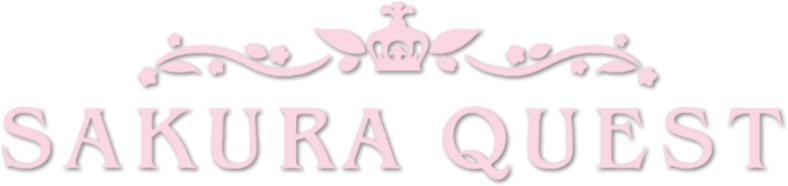 Sakura Quest
