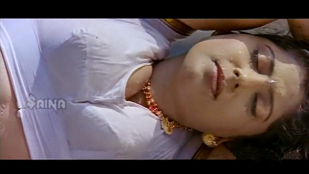 Sravu (2001)