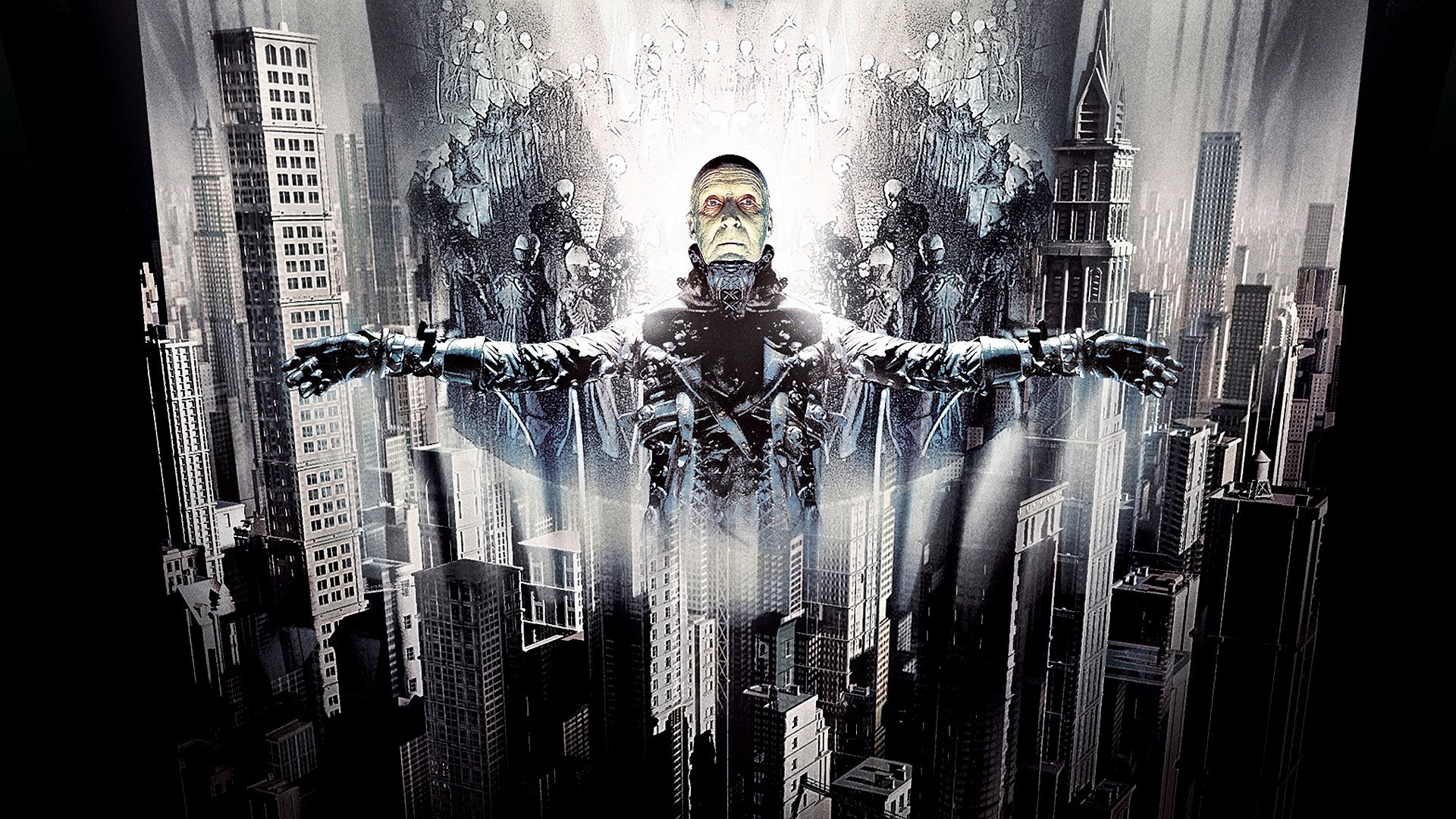 Image du film Dark City a3feuqry3eflamocg6i9gyozaa3jpg