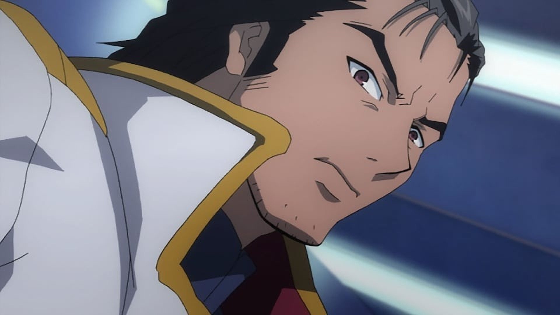 Episode 21