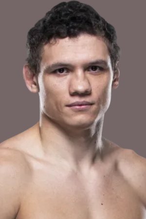 et billede af Roman Kopylov